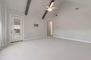 1318 Cypress Creek Way, Celina, TX 75009 - Photo 21