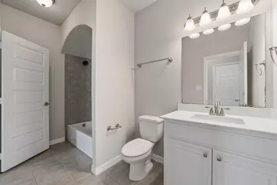 1318 Cypress Creek Way, Celina, TX 75009 - Photo 25