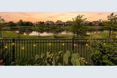 1318 Cypress Creek Way, Celina, TX 75009 - Photo 39