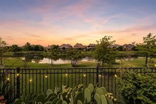 1318 Cypress Creek Way, Celina, TX 75009 - Photo 39