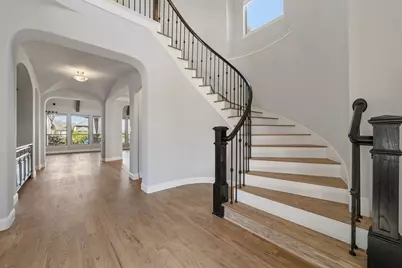1318 Cypress Creek Way, Celina, TX 75009 - Photo 5