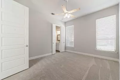 1318 Cypress Creek Way, Celina, TX 75009 - Photo 31