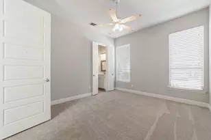 1318 Cypress Creek Way, Celina, TX 75009 - Photo 31
