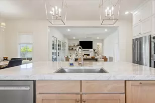 14019 RW Ct, Woodway, TX 76712 - Photo 13