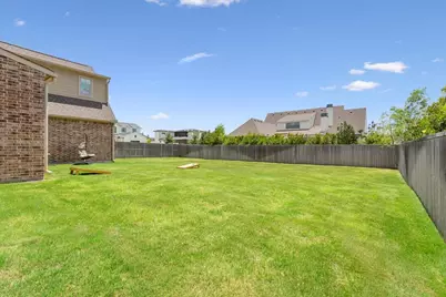 14019 Rw Court, Woodway, TX 76712 - Photo 37