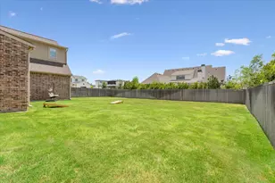 14019 RW Ct, Woodway, TX 76712 - Photo 37