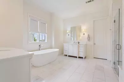 14019 Rw Court, Woodway, TX 76712 - Photo 19