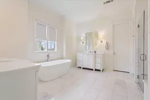 14019 RW Ct, Woodway, TX 76712 - Photo 19
