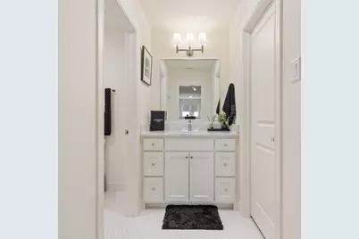 14019 Rw Court, Woodway, TX 76712 - Photo 31