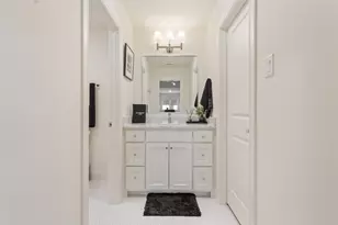 14019 RW Ct, Woodway, TX 76712 - Photo 31