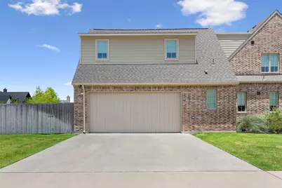 14019 Rw Court, Woodway, TX 76712 - Photo 39