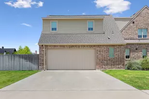 14019 RW Ct, Woodway, TX 76712 - Photo 39