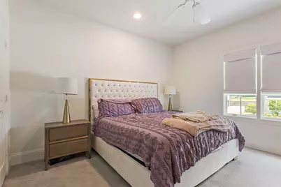 14019 Rw Court, Woodway, TX 76712 - Photo 27
