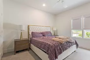 14019 RW Ct, Woodway, TX 76712 - Photo 27