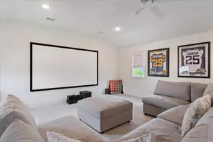 14019 RW Ct, Woodway, TX 76712 - Photo 25