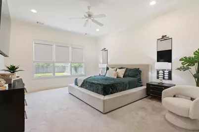 14019 Rw Court, Woodway, TX 76712 - Photo 17