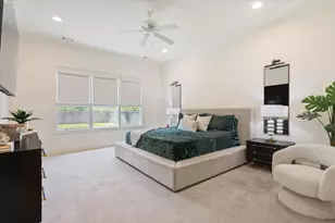 14019 RW Ct, Woodway, TX 76712 - Photo 17