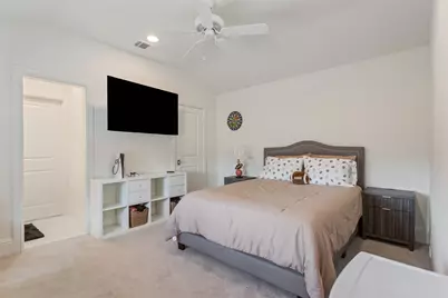 14019 Rw Court, Woodway, TX 76712 - Photo 33