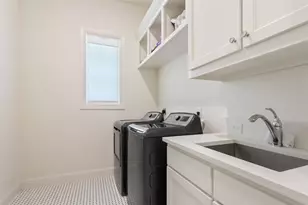 14019 RW Ct, Woodway, TX 76712 - Photo 23
