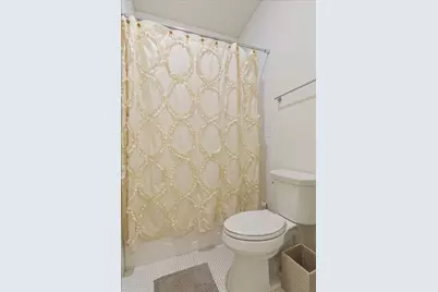 14019 Rw Court, Woodway, TX 76712 - Photo 29