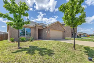 3083 Chillingham Dr, Forney, TX 75126 - Photo 31