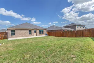 3083 Chillingham Dr, Forney, TX 75126 - Photo 27