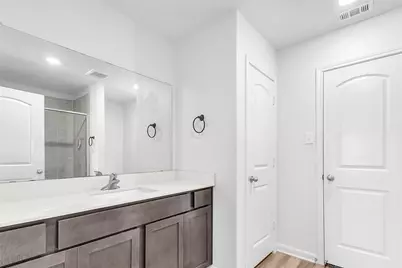 3083 Chillingham Drive, Forney, TX 75126 - Photo 19
