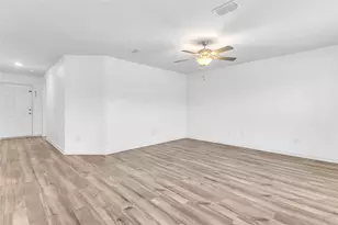 3083 Chillingham Dr, Forney, TX 75126 - Photo 5