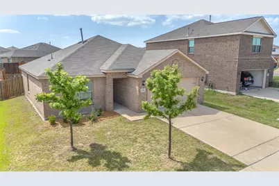 3083 Chillingham Drive, Forney, TX 75126 - Photo 25
