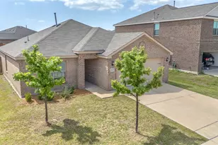 3083 Chillingham Dr, Forney, TX 75126 - Photo 25