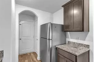 3083 Chillingham Dr, Forney, TX 75126 - Photo 7