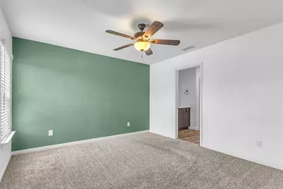 3083 Chillingham Drive, Forney, TX 75126 - Photo 17