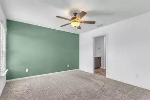 3083 Chillingham Dr, Forney, TX 75126 - Photo 17