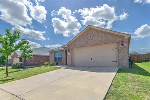 3083 Chillingham Dr, Forney, TX 75126 - Photo 29