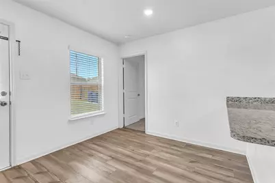 3083 Chillingham Drive, Forney, TX 75126 - Photo 15