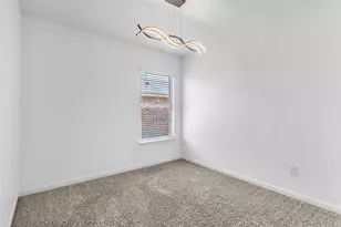 3083 Chillingham Dr, Forney, TX 75126 - Photo 21