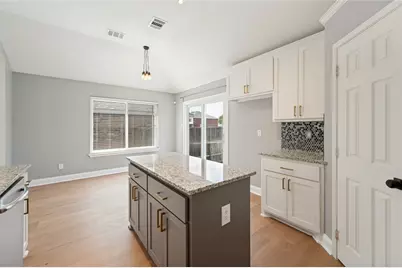 9224 Chesapeake Lane, McKinney, TX 75071 - Photo 13