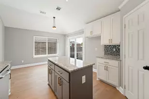9224 Chesapeake Ln, McKinney, TX 75071 - Photo 13