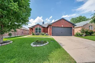 9224 Chesapeake Ln, McKinney, TX 75071 - Photo 1