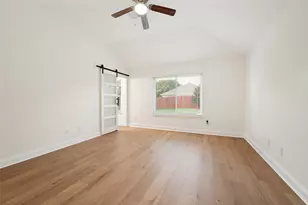 9224 Chesapeake Ln, McKinney, TX 75071 - Photo 15