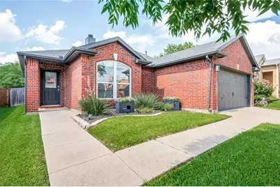 9224 Chesapeake Lane, McKinney, TX 75071 - Photo 3