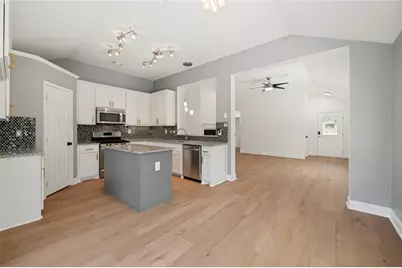 9224 Chesapeake Lane, McKinney, TX 75071 - Photo 9