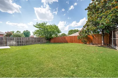 9224 Chesapeake Lane, McKinney, TX 75071 - Photo 25