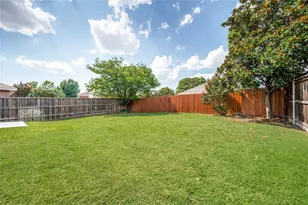 9224 Chesapeake Ln, McKinney, TX 75071 - Photo 25