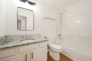 9224 Chesapeake Ln, McKinney, TX 75071 - Photo 19