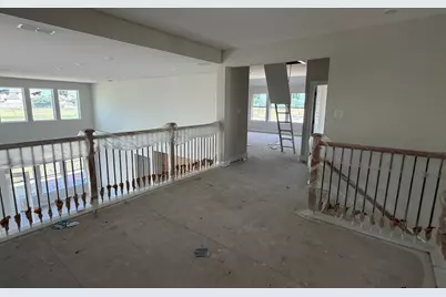 3017 Box Elder Avenue, Royse City, TX 75189 - Photo 11