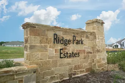 3017 Box Elder Avenue, Royse City, TX 75189 - Photo 15