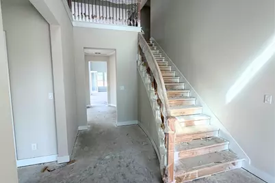 3017 Box Elder Avenue, Royse City, TX 75189 - Photo 5