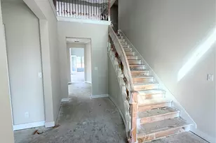 3017 Box Elder Ave, Royse City, TX 75189 - Photo 5
