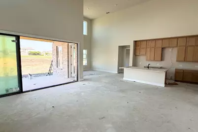 3017 Box Elder Avenue, Royse City, TX 75189 - Photo 7